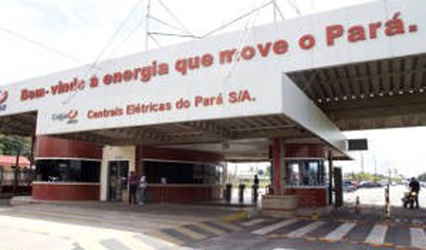 Credores aprovam recuperação judicial da Celpa