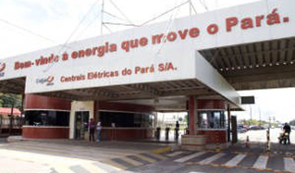 Credores aprovam recuperação judicial da Celpa