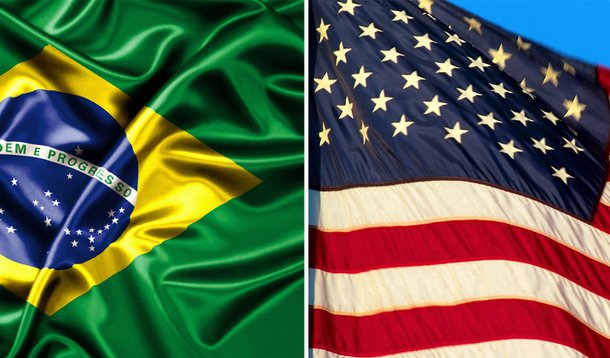 Fórum discute aumento do intercâmbio entre EUA e Brasil