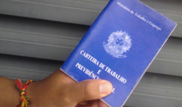Aumenta desemprego em Belo Horizonte