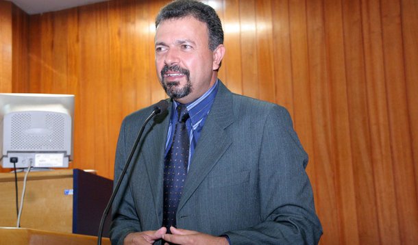 Goianiense enfim vai poder discutir impacto de vizinhança