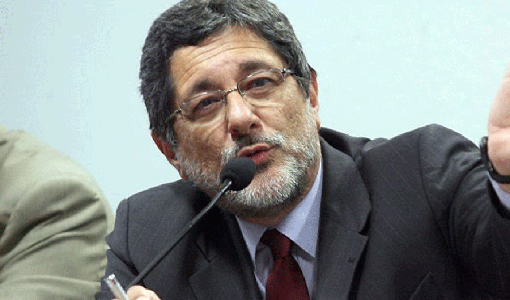 “Salvador vai ter metrô”, diz Gabrielli