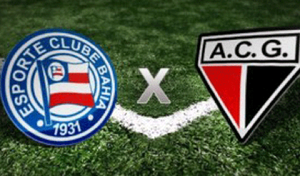 Tricolor de Aço luta contra a zona de degola