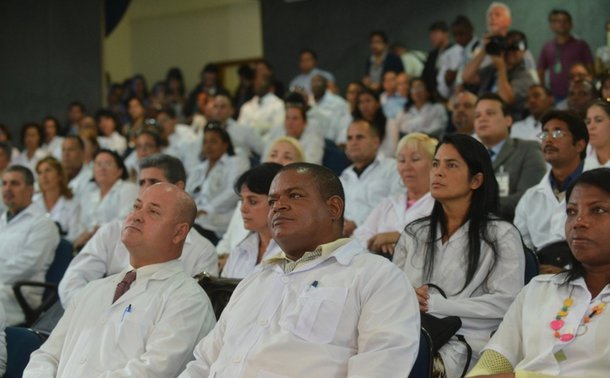 mais medicos
