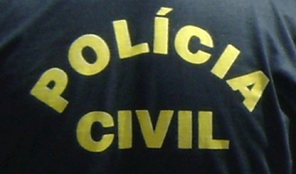 Stock Car: Polícia Civil terá delegacia em circuito