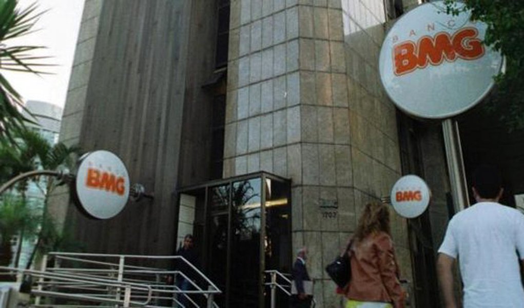 Ministério Público suspende concessão de crédito de dez bancos em Minas Gerais