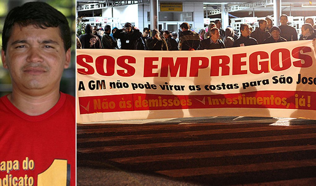 “Infeliz, irresponsável e mentirosa”