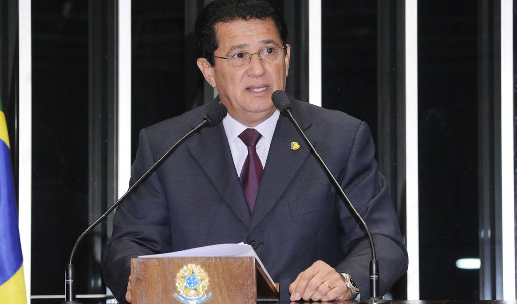 São Paulo adota “postura desleal” com Zona Franca de Manaus