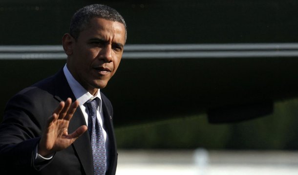 Estados Unidos repassam mais US$ 12 milhões para a Síria