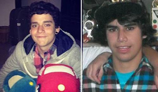 Encontrado corpo de brasileiro que sumiu na Nova Zelândia