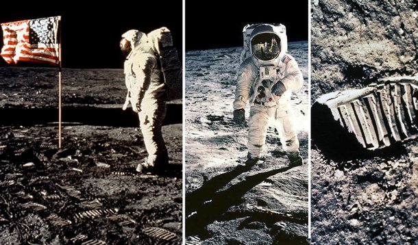 Agora que ele morreu, a pergunta: foi ou não?