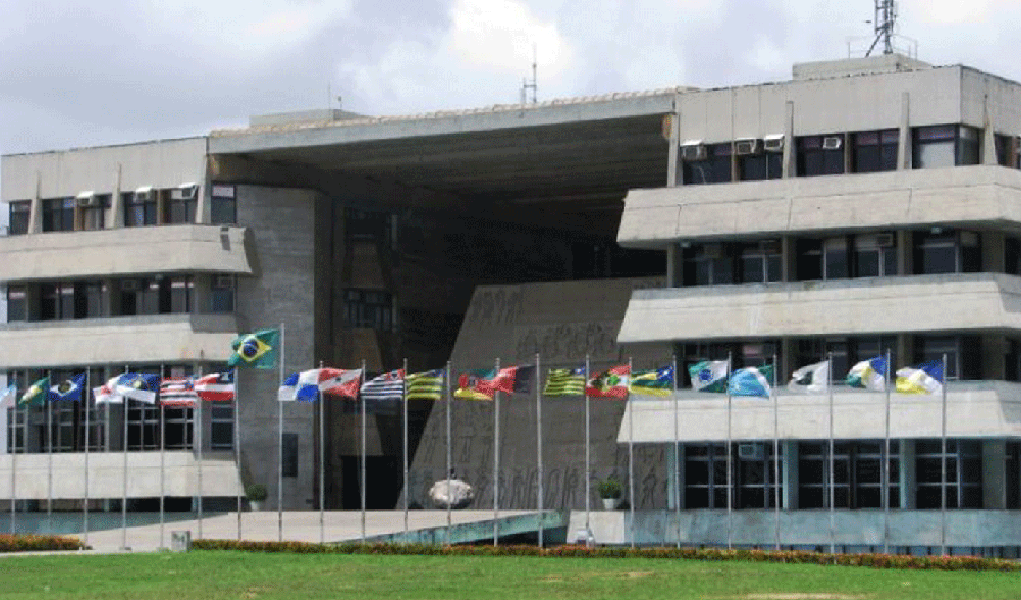 Faltam nomes para o Conselho de Ética na Assembleia Legislativa