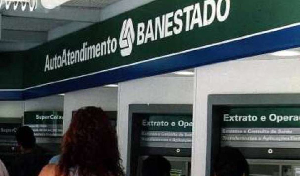 Brasil terá de volta verba desviada no caso Banestado