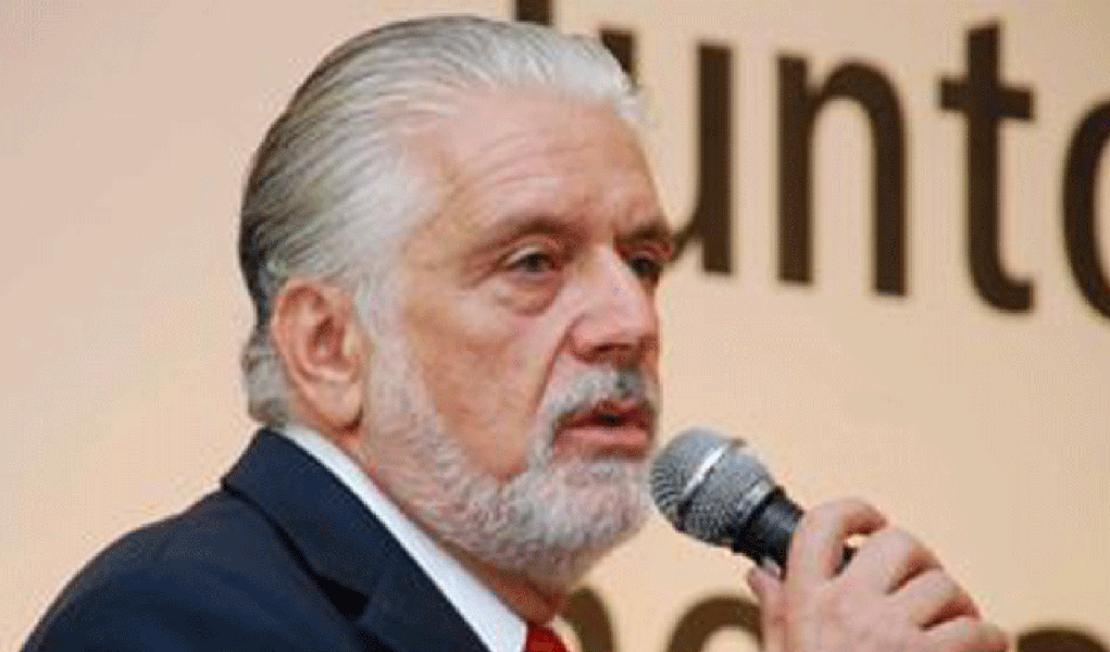 Wagner elogia resultado positivo da produção industrial baiana no primeiro semestre