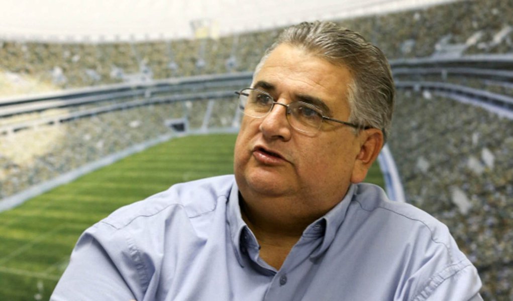 Brasilia, DF, Brasil, dd-mm-2013:     . (Foto: Lula Marques)