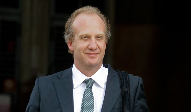 Marcelo Neri é novo presidente do Ipea