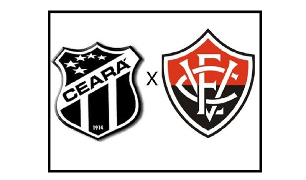 Leão pega Vovô em busca da liderança
