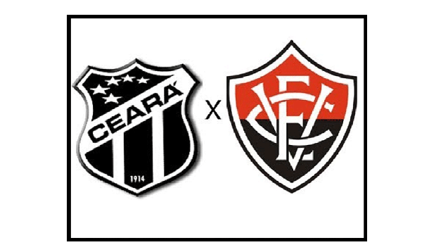 Leão pega Vovô em busca da liderança