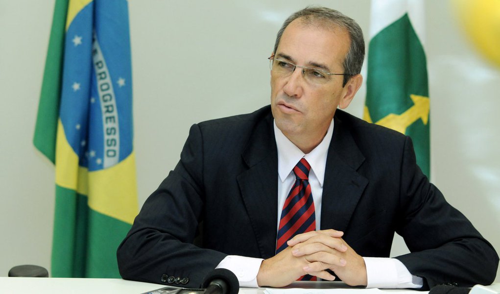 BRB tem lucro recorde no 1º semestre de 2012