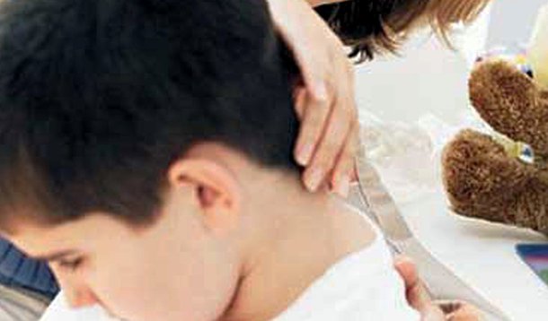 Estado confirma mais uma morte por meningite