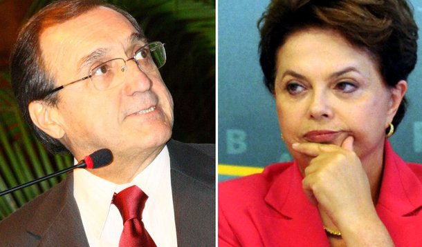 Segundo Sardenberg, Dilma começa a abraçar agenda liberal