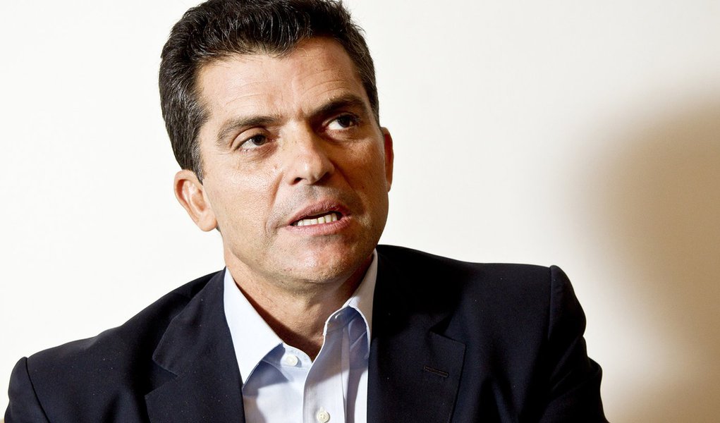 Delta apresenta plano a credores