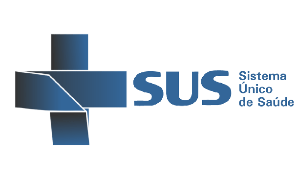 SUS: clínicas conveniadas ameaçam parar por falta de pagamento