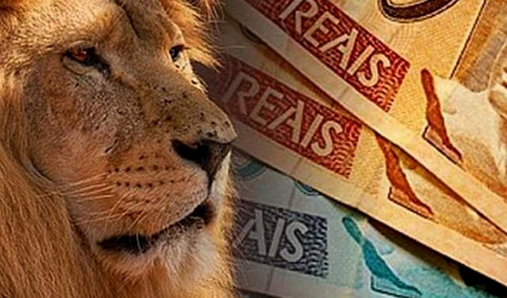 Receita libera mais um lote de restituição do IR