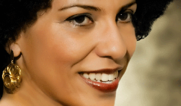 Ópera Carmen, de Georges Bizet, chega a Salvador