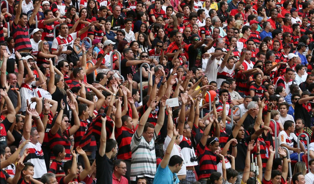 Brasilia, DF, Brasil, dd-mm-2013:     . (Foto: Lula Marques)