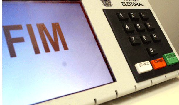 Candidatos com registros negados deixaram de votar nas eleições passadas
