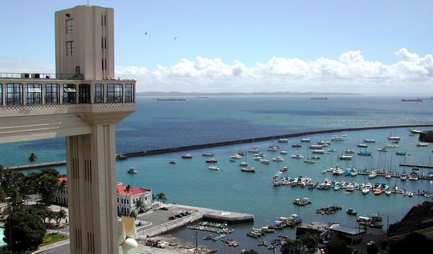 Salvador vai nomear 11 embaixadores para divulgar a cidade