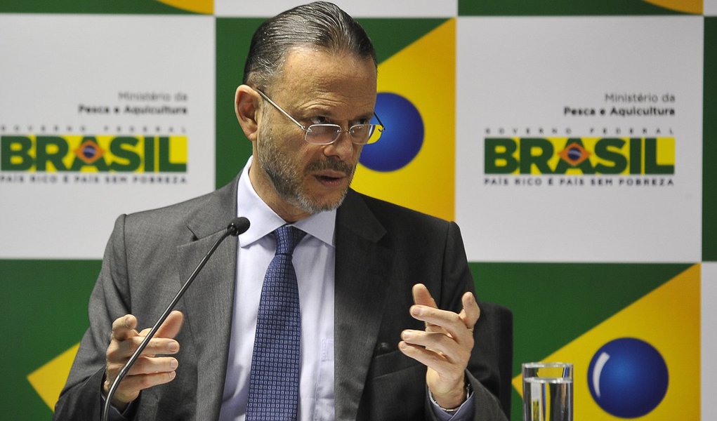 BNDES estima que fechará 2012 com investimentos de R$ 150 bi