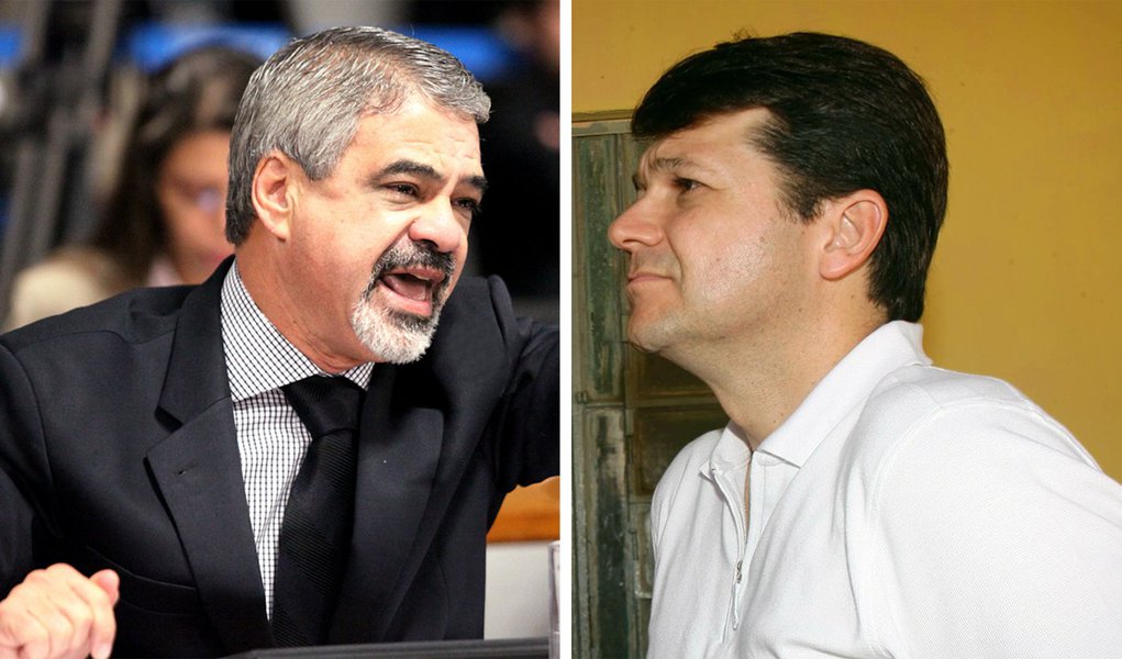 PT quer impugnação de candidatura socialista