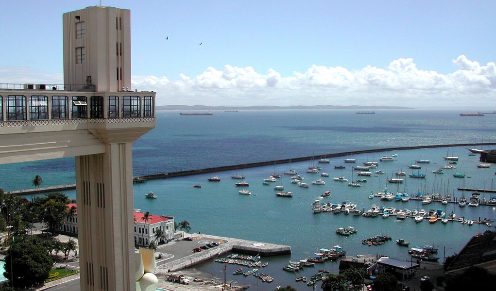 Salvador vai nomear 11 embaixadores para divulgar a cidade