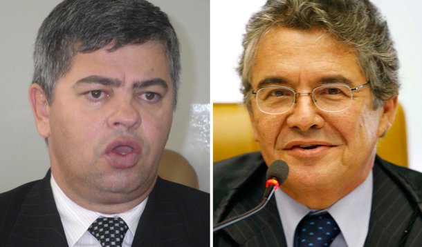 TSE: gravação de compra de votos é prova ilegal