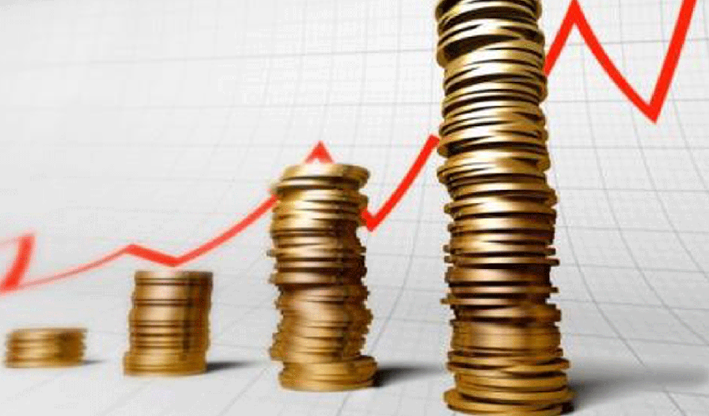 Inflação sobe 0,04%  em Salvador