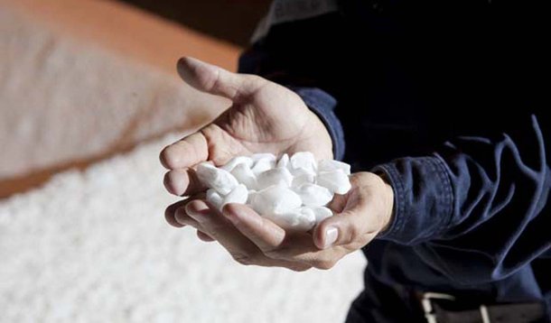 Vale suspende projeto de US$ 3 bi no Canadá