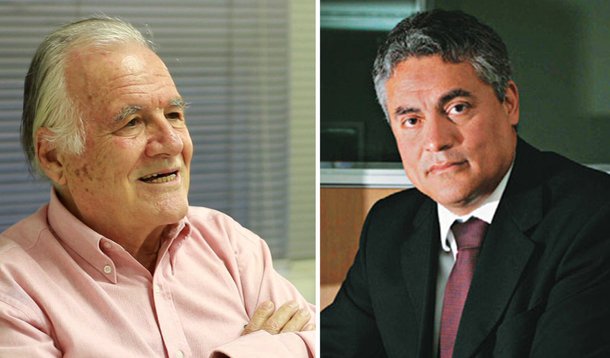 Mino lamenta não convocação de Policarpo por CPI