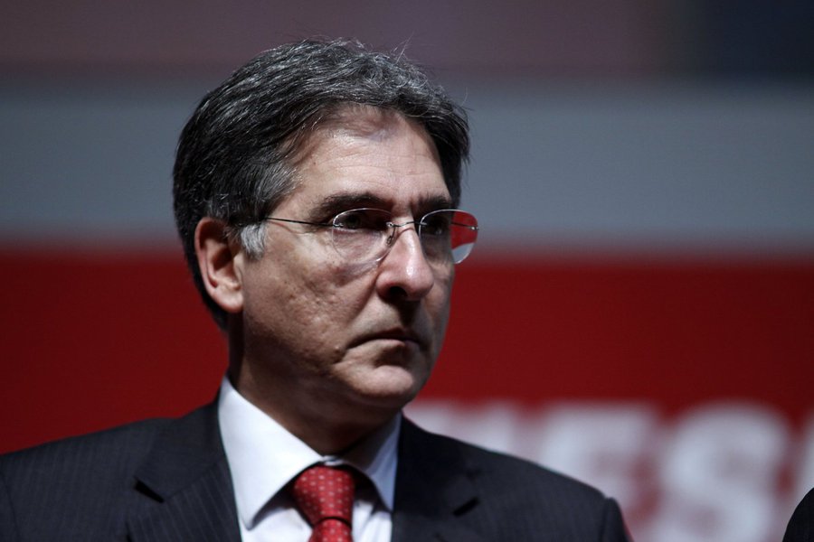 Miriam condena fala de Pimentel sobre inflação