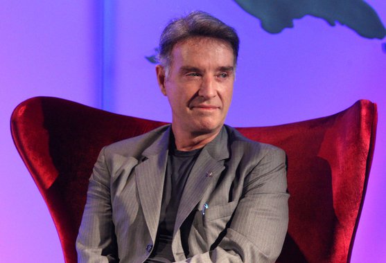 OGX sobe 18,4% após rumores sobre venda