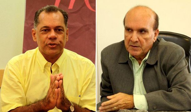 TCM sinaliza nova rejeição das contas de João
