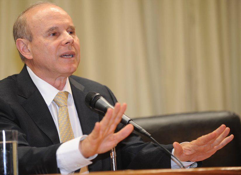 Desoneração de setor que elevar preços pode ser revertida