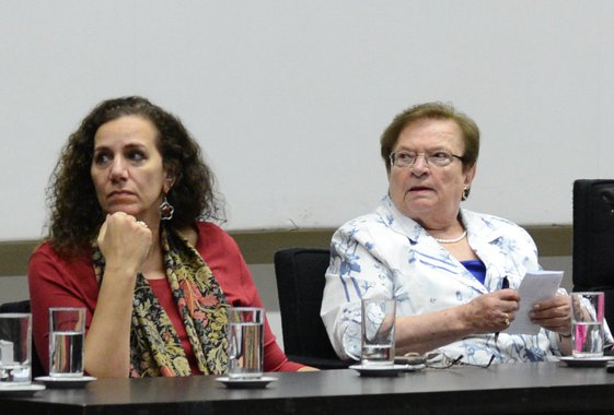 Brasília - A proposta de Projeto de Lei (PL) que regulamenta o funcionamento de meios de comunicação, conhecida como Lei da Mídia Democrática, foi lançado hoje (22), na Câmara dos Deputados. O texto, proposto por meio de iniciativa popular, terá de reunir
