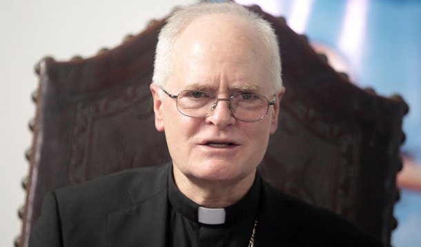 "Novo papa vai enfrentar desafios pós-modernidade"