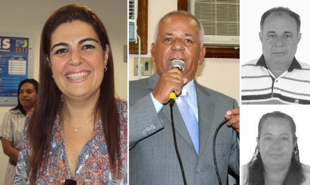Ficha Limpa dá mais uma oportunidade a Camamu