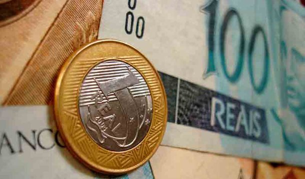 Projeção do mercado para inflação sofre segunda queda