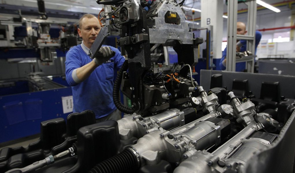 Seade: emprego deve crescer no 2º semestre