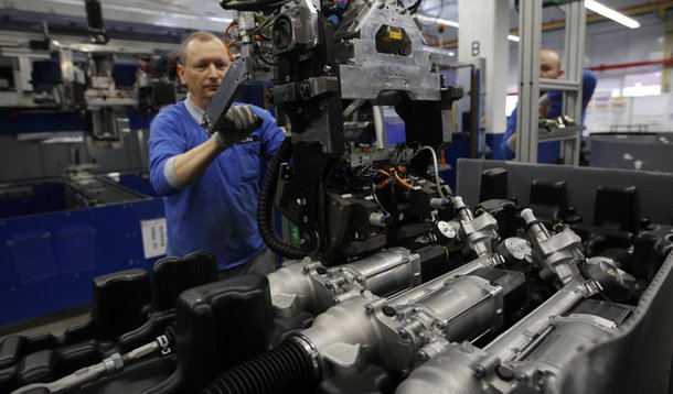 Seade: emprego deve crescer no 2º semestre