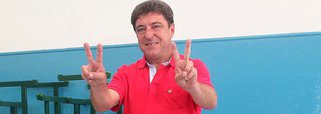 PT reconquista Santo André
